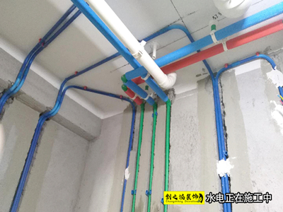 家裝公司半包裝修利潤很高嗎？半包裝修能賺多少