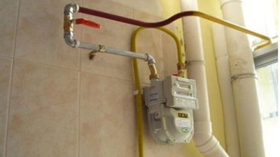 燃氣管道設施及燃氣器具怎么安裝才符合規(guī)范？